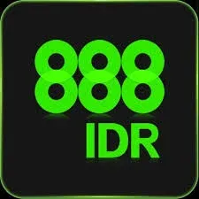 888IDR - Pertarungan Seru dalam Dunia Battle Royale