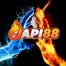 API88 - Game Santai Seru untuk Mengisi Waktu Luang