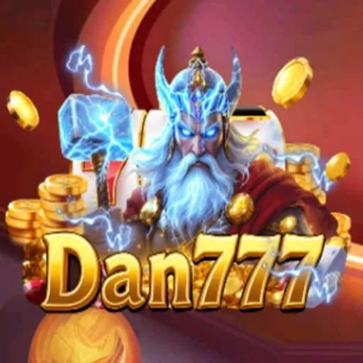 DAN777 - Balapan Motor Terbaik di Genggaman Anda