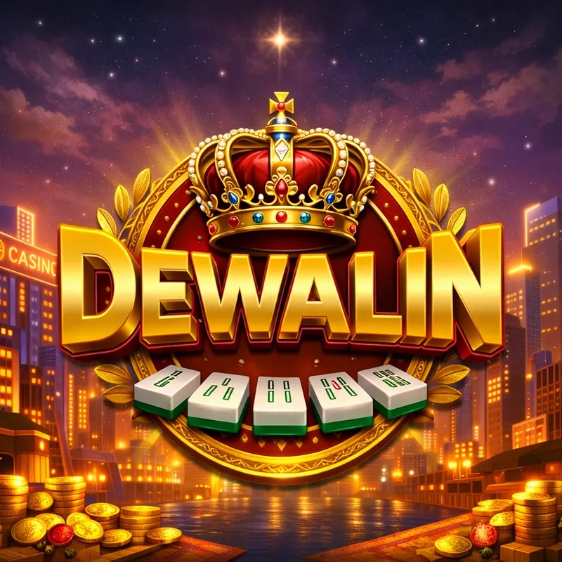 DEWALIN - Aplikasi Utility Terbaik untuk Kebutuhan Sehari-hari