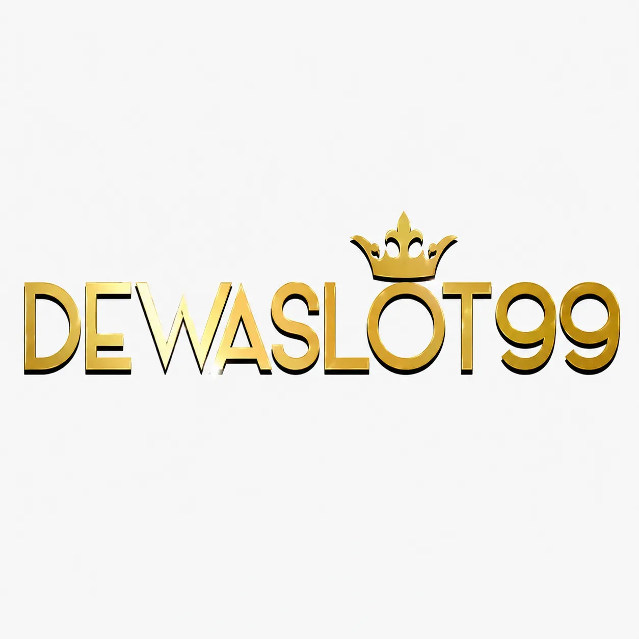 DEWASLOT99 - Permainan Poker Terbaik untuk Pecinta Judi