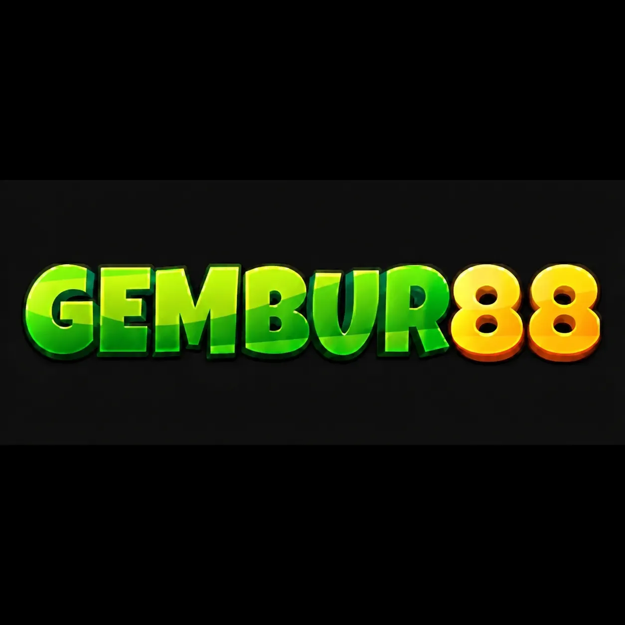 GEMBUR88 - Game TPS Penuh Aksi dan Strategi