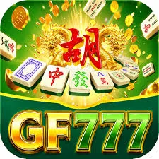 GF777 - Tantangan Seru dalam Game Puzzle