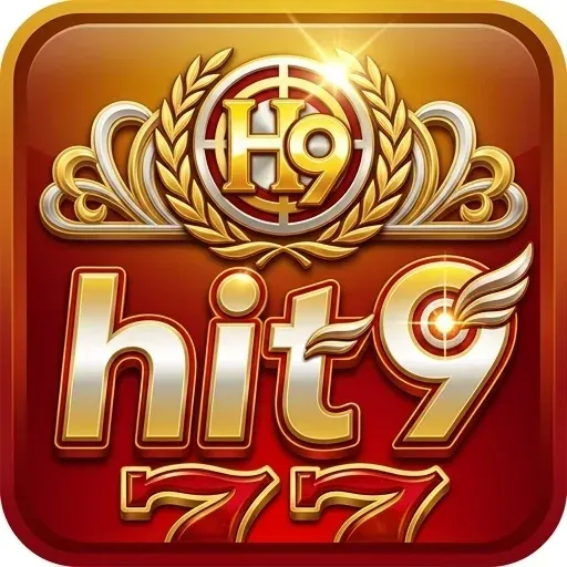 HIT9 - Petualangan Epik di Dunia Fantasi
