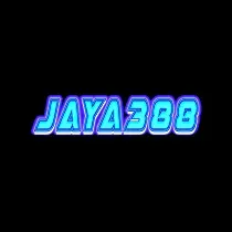 JAYA388 - Strategi Perang Terbaik untuk Para Penggemar
