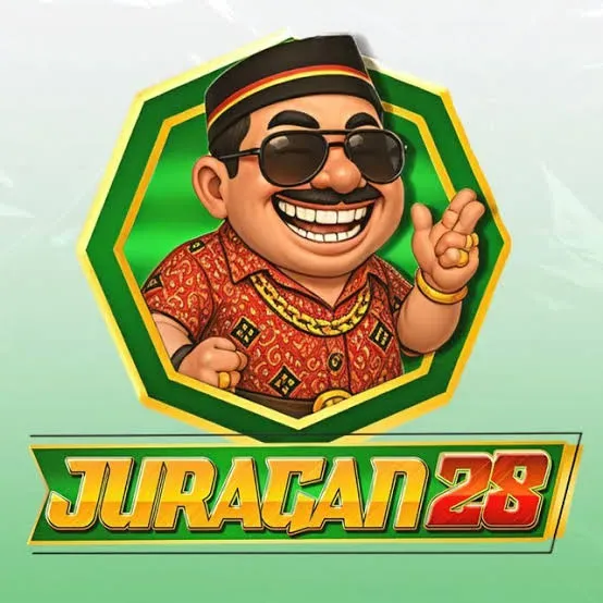 JURAGAN28 - Game TPS Seru dengan Berbagai Misi Menantang