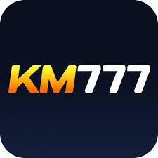 KM777 - Pertarungan Seru dalam Dunia MOBA