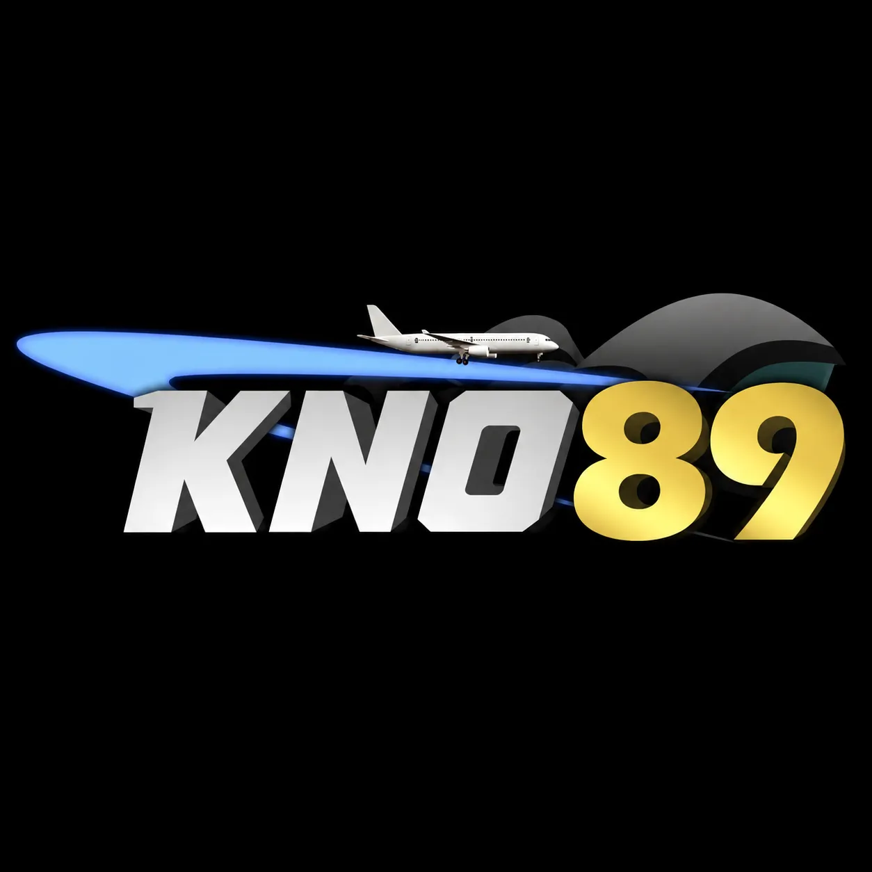 KNO89 - Game QiuQiu Seru dan Menantang