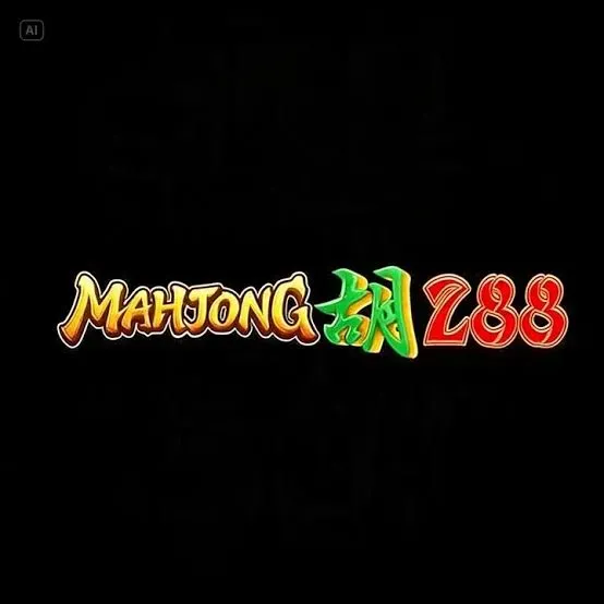 MAHJONG288 - Petualangan Seru dalam Dunia Mahjong