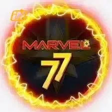 MARVRL77 - Game Bingo Seru dan Menarik