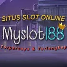MYSLOT188 - Permainan Musik Seru dan Menarik