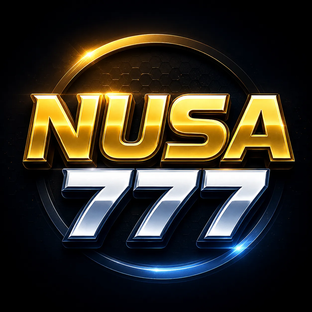 NUSA777 - Petualangan RPG yang Menjanjikan