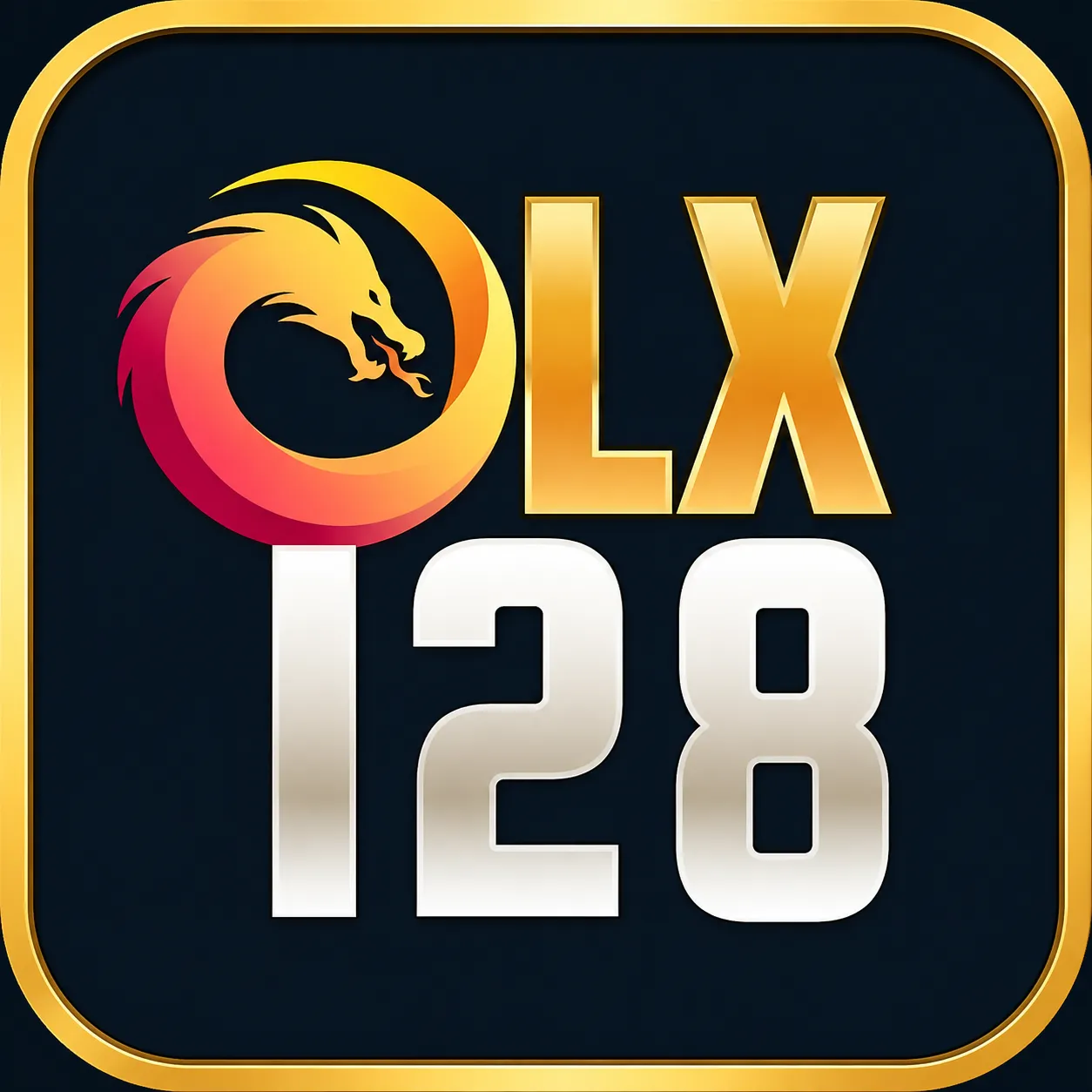 OLX128 - Petualangan Tak Terbatas di Dunia Terbuka