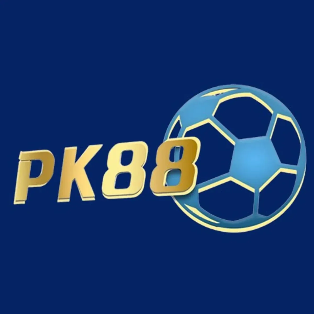 PK88 - Permainan Musik Terbaik untuk Pecinta Musik