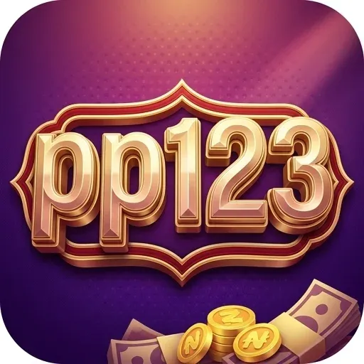 PP123 - Game Strategi Terbaik untuk Penggemar SLG