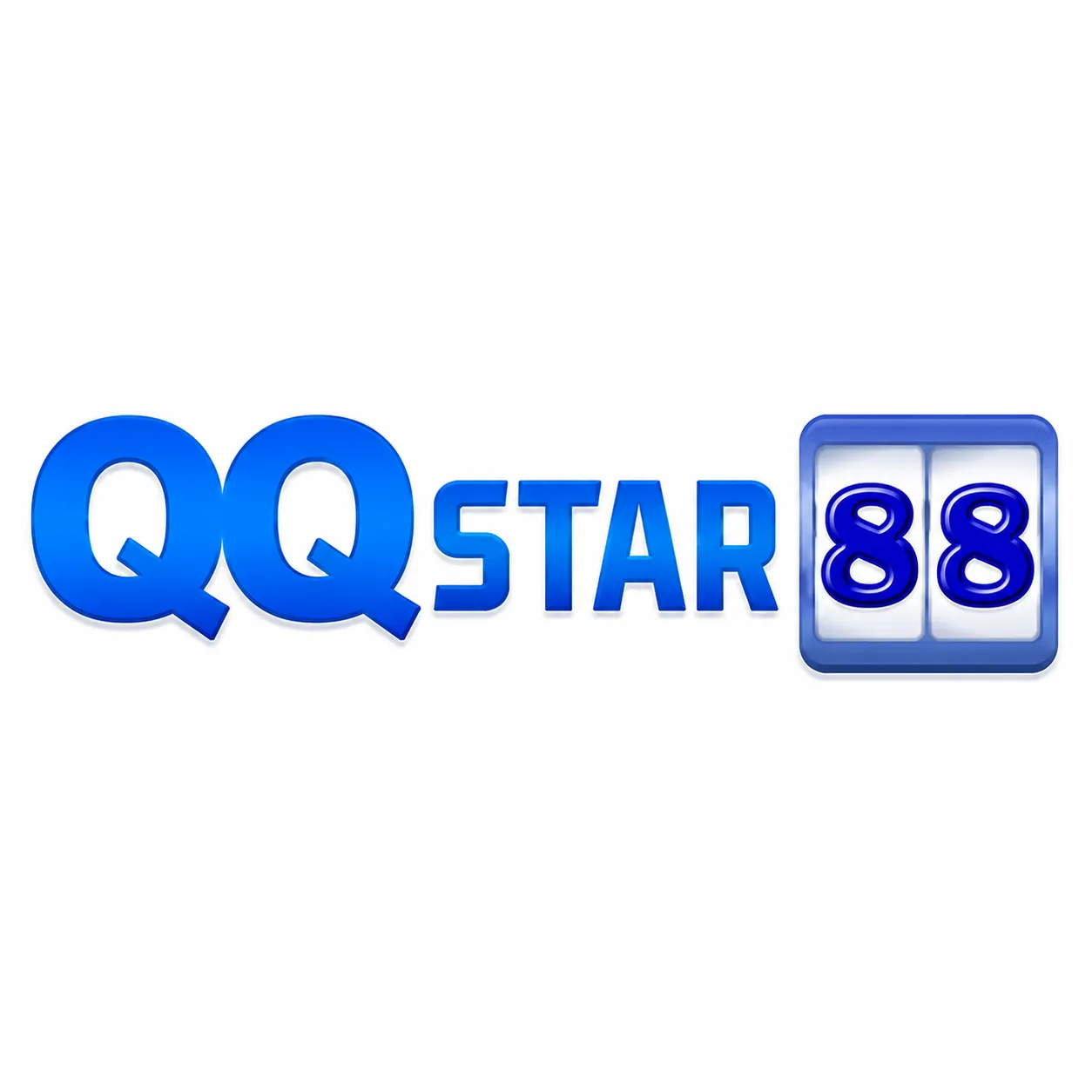 QQSTAR88 - Simulasi Menarik dalam Dunia Permainan