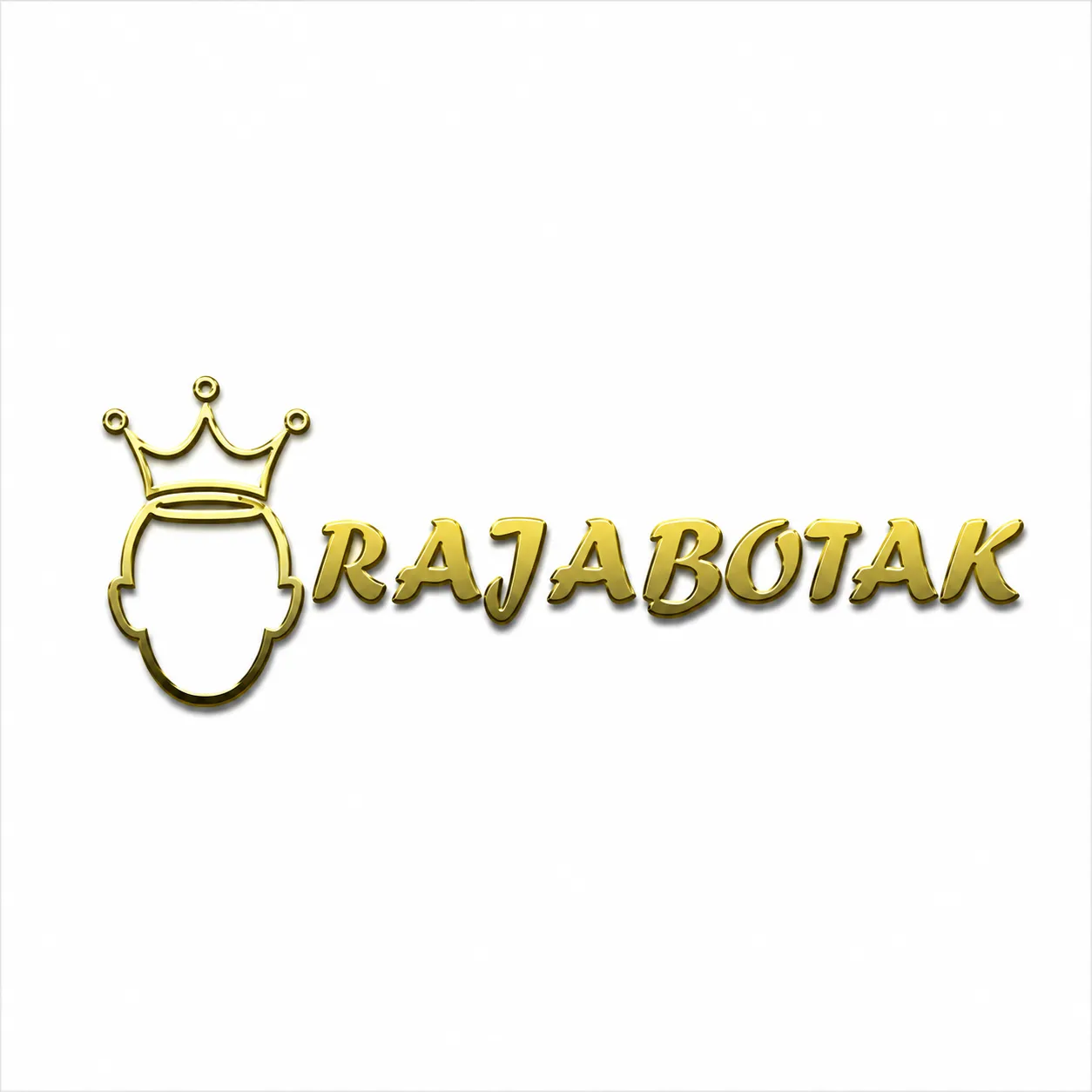 RAJABOTAK - Teror Menghantui di Malam Hari