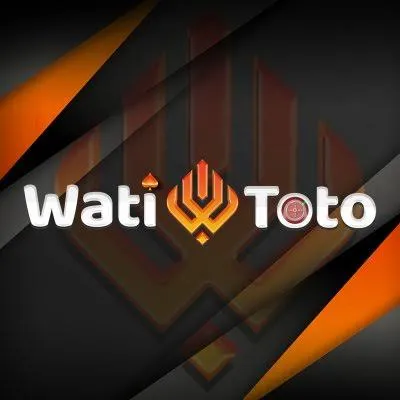 WATITOTO - Game Poker Seru dan Menarik