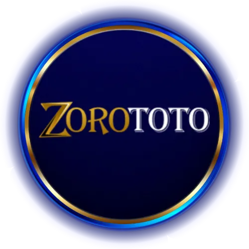 ZOROTOTO - Kengerian dalam Kegelapan