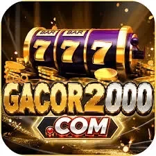Logo garco200